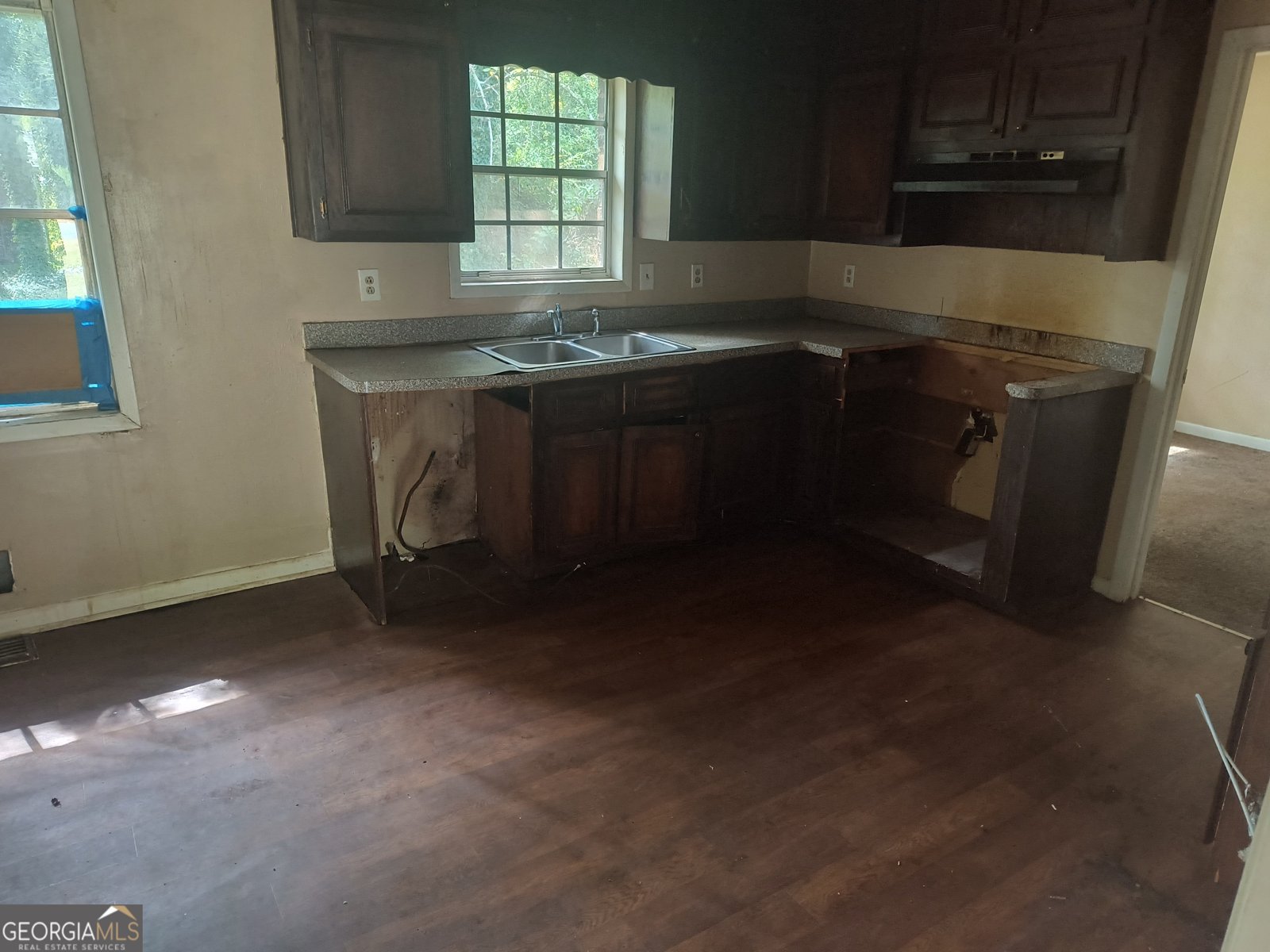 2369 Aurie Drive Decatur - 20