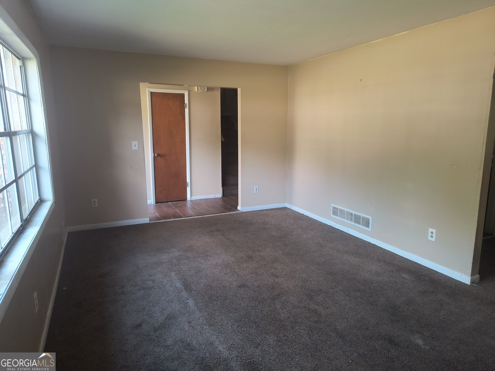 2369 Aurie Drive Decatur - 21