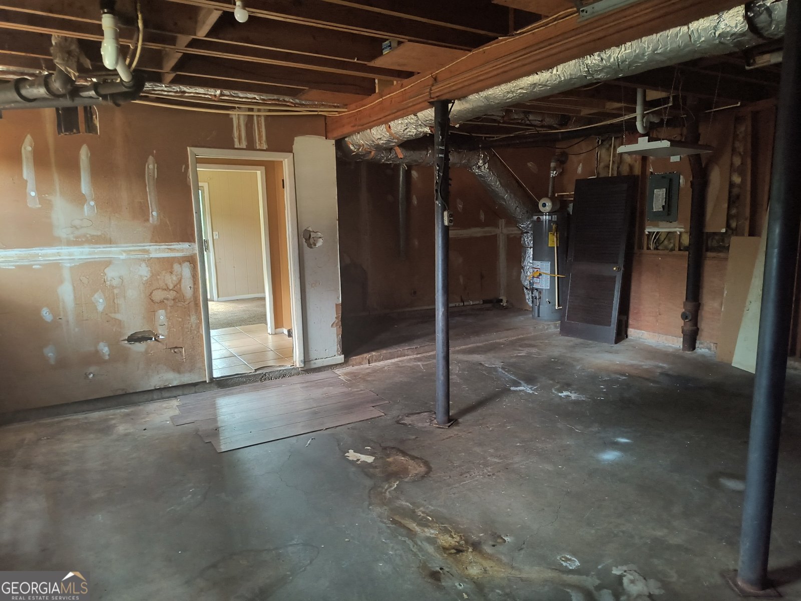 2369 Aurie Drive Decatur - 23