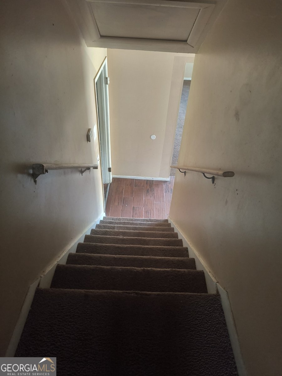 2369 Aurie Drive Decatur - 24