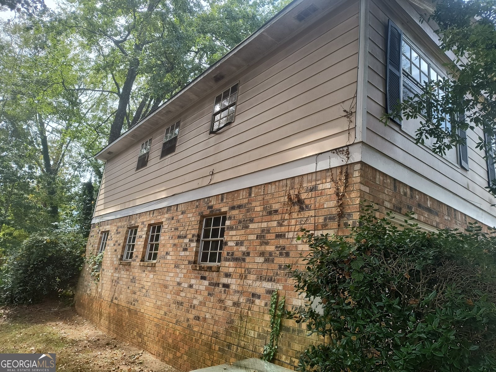 2369 Aurie Drive Decatur - 3