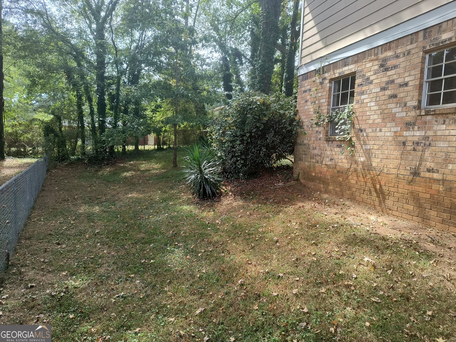 2369 Aurie Drive Decatur - 4