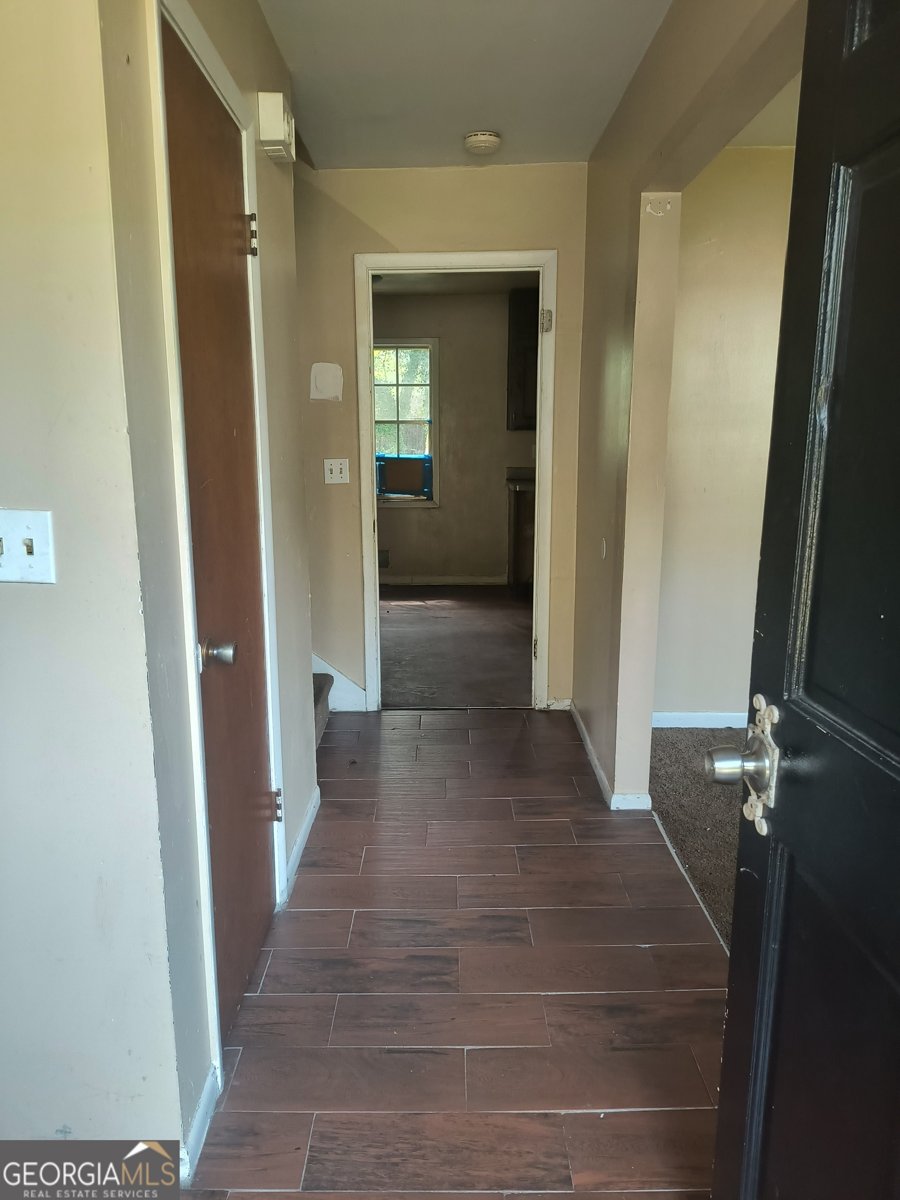 2369 Aurie Drive Decatur - 5