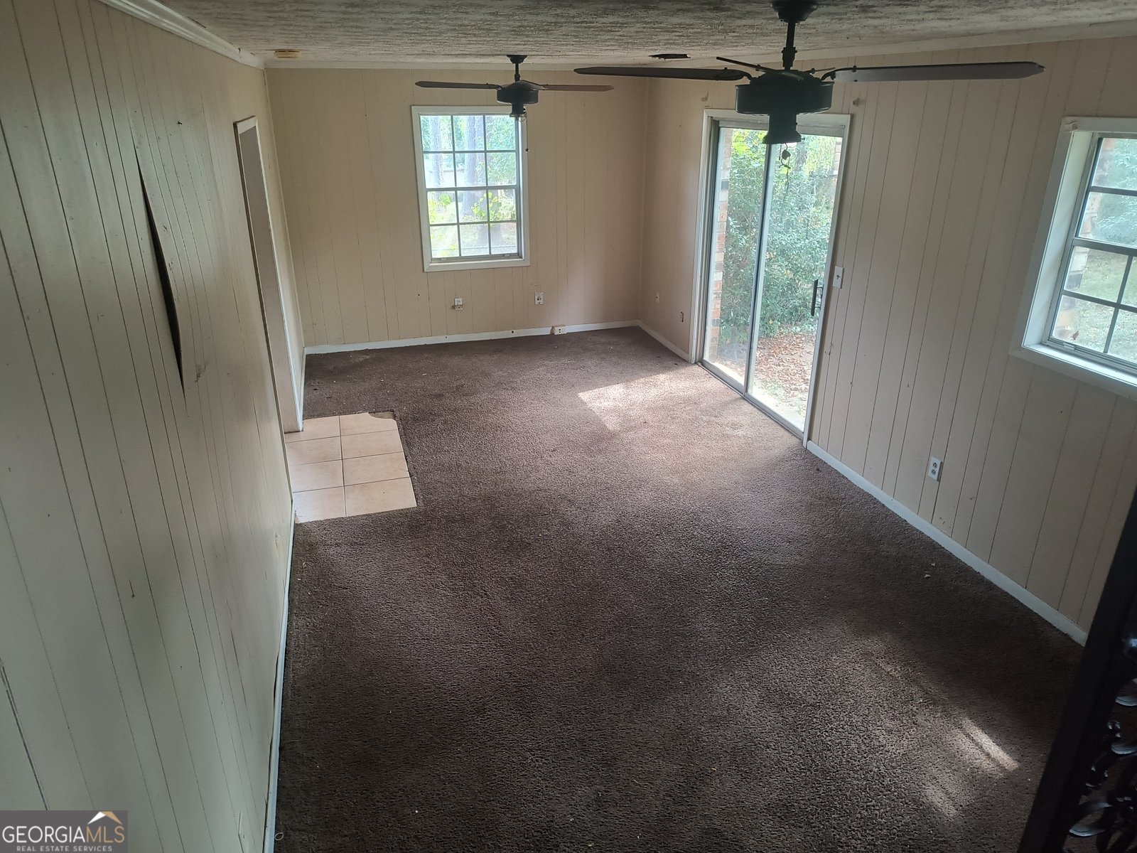 2369 Aurie Drive Decatur - 6
