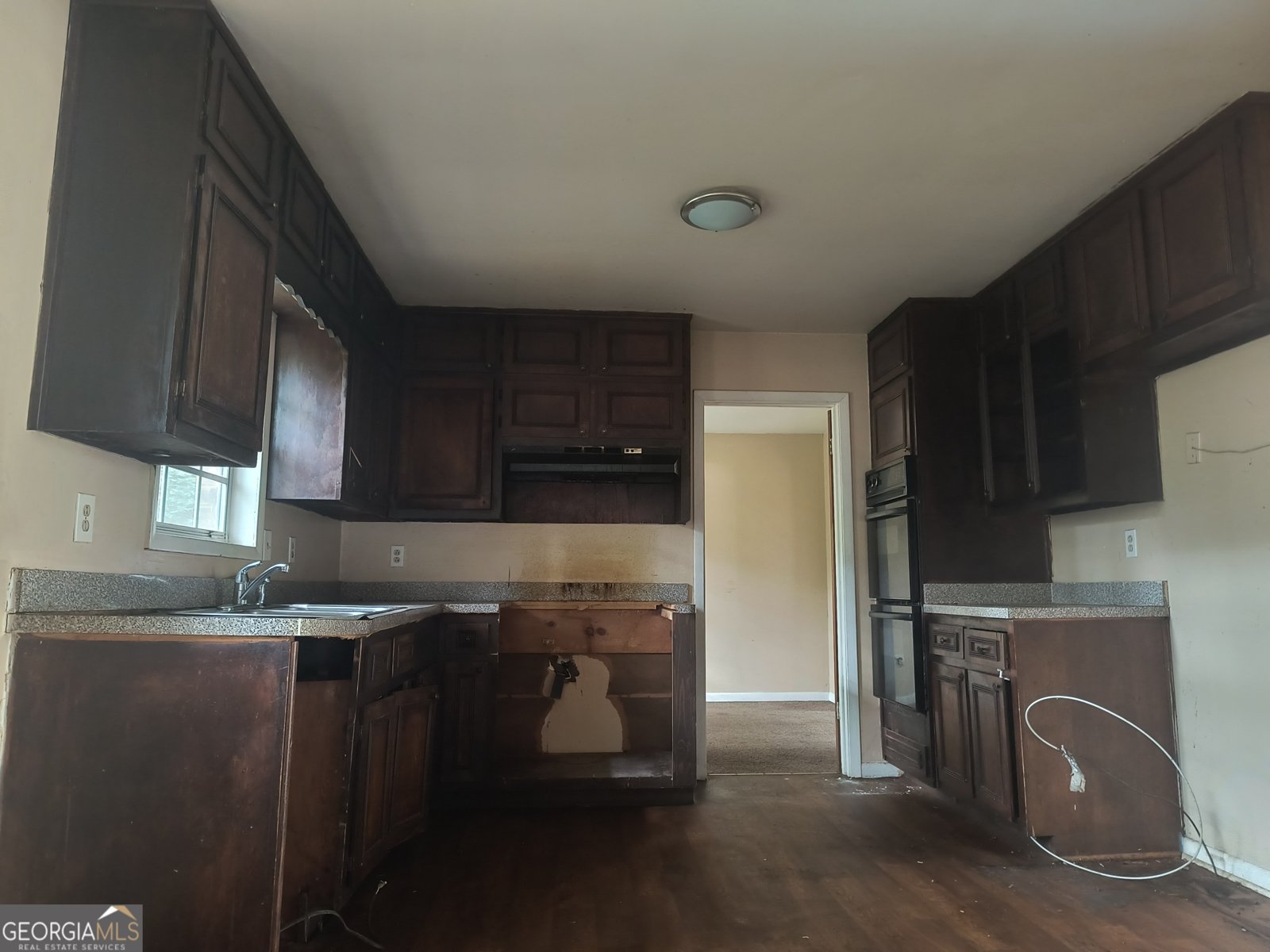 2369 Aurie Drive Decatur - 7