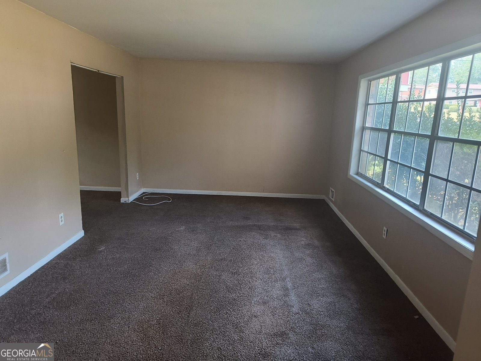 2369 Aurie Drive Decatur - 8