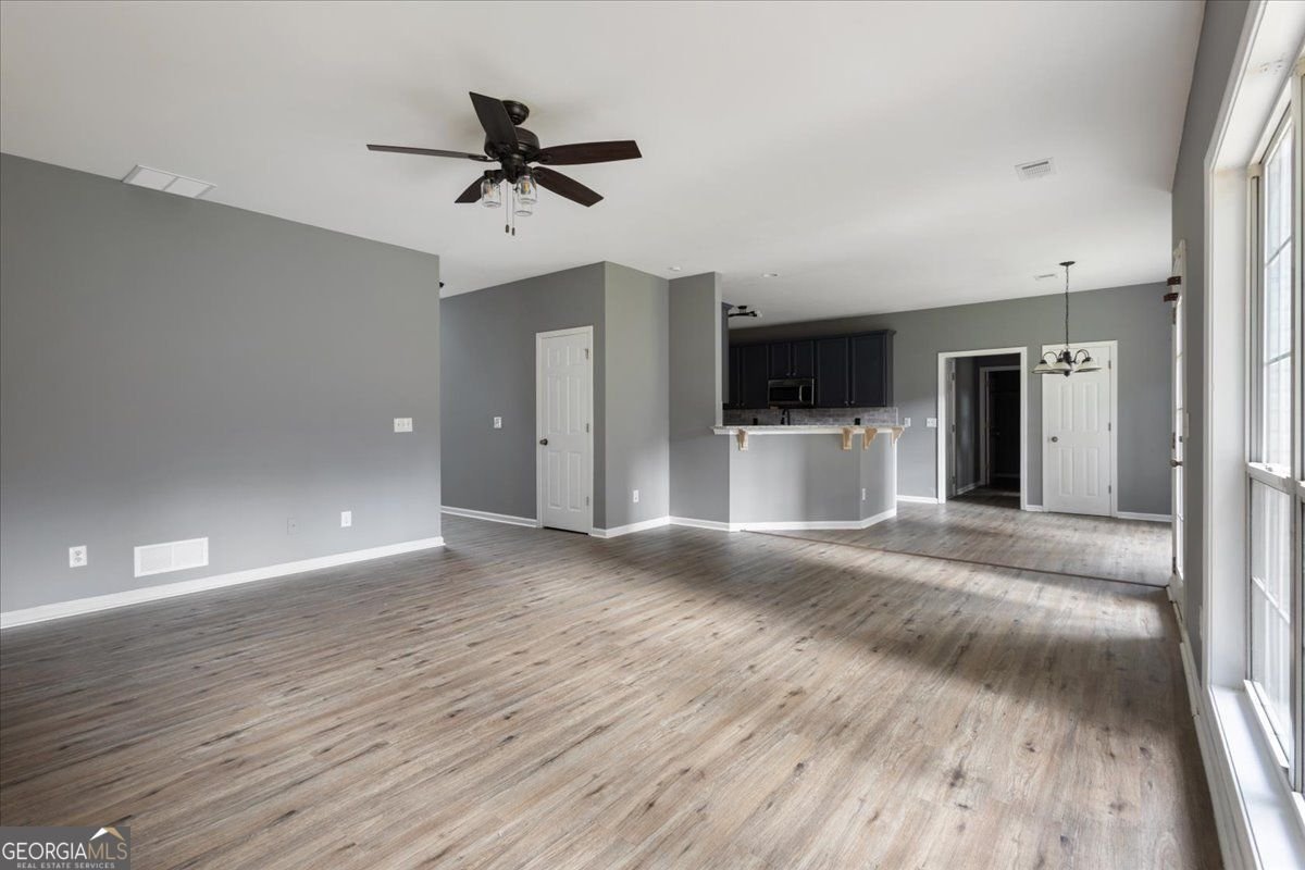 3155 Thornbush Court Powder Springs - 17
