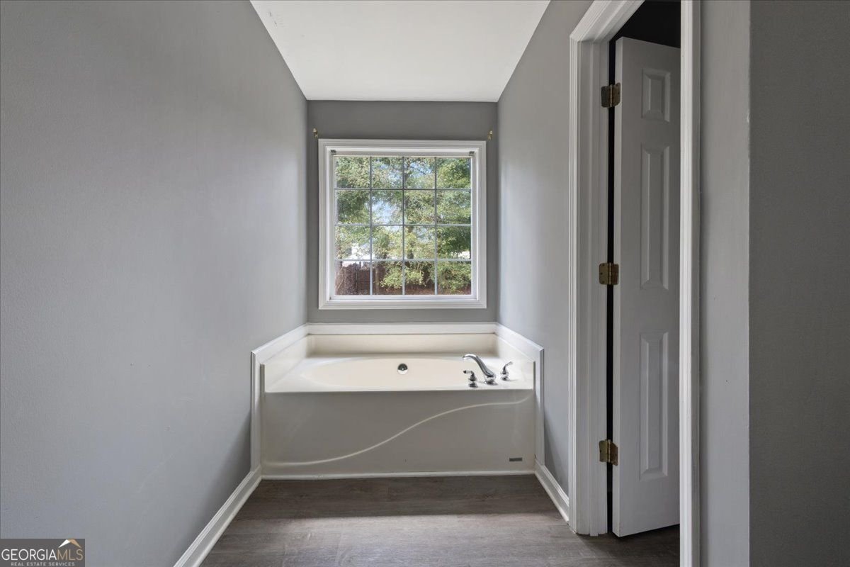 3155 Thornbush Court Powder Springs - 23