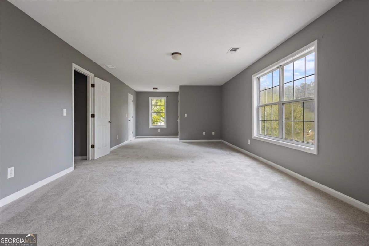 3155 Thornbush Court Powder Springs - 25
