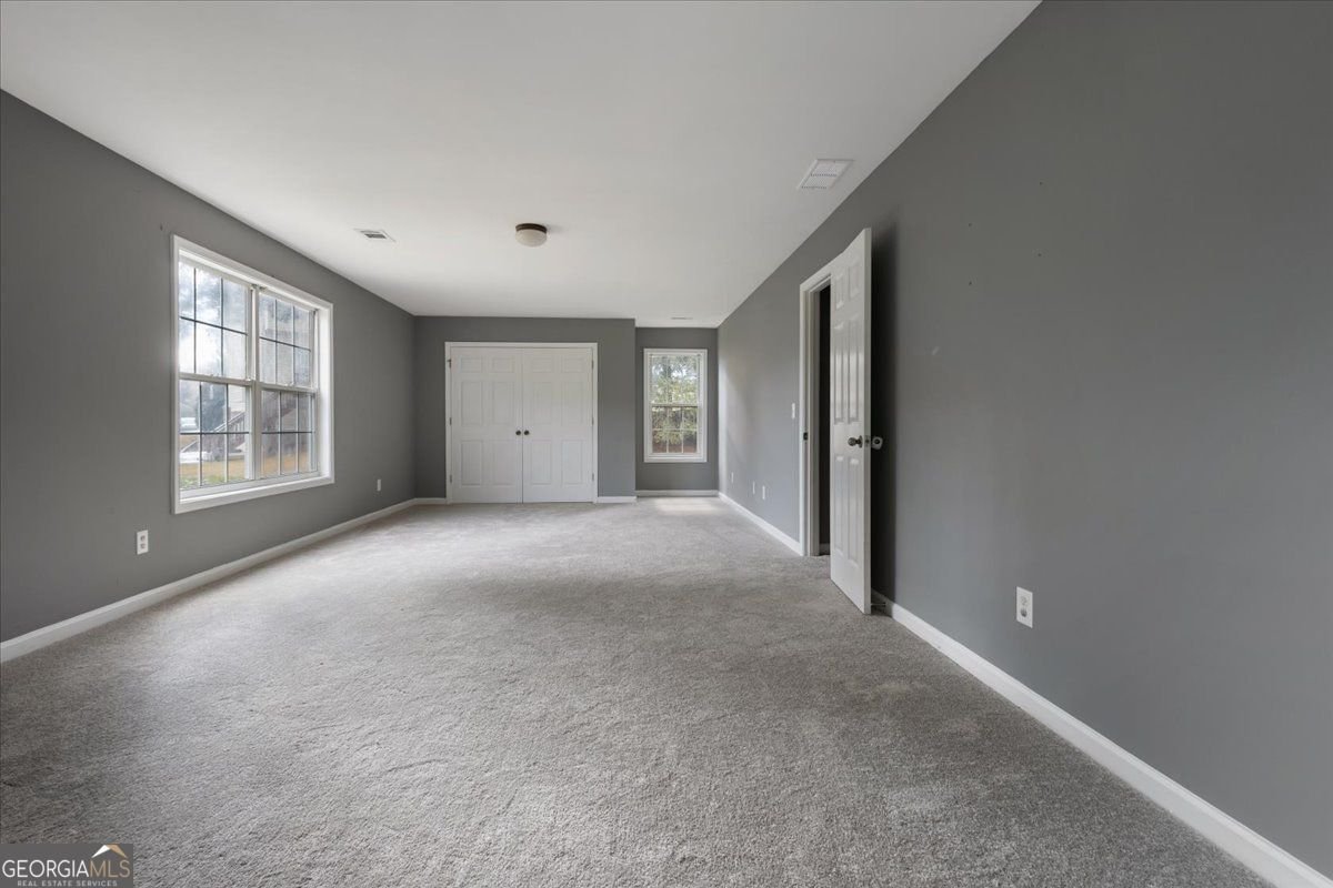 3155 Thornbush Court Powder Springs - 26
