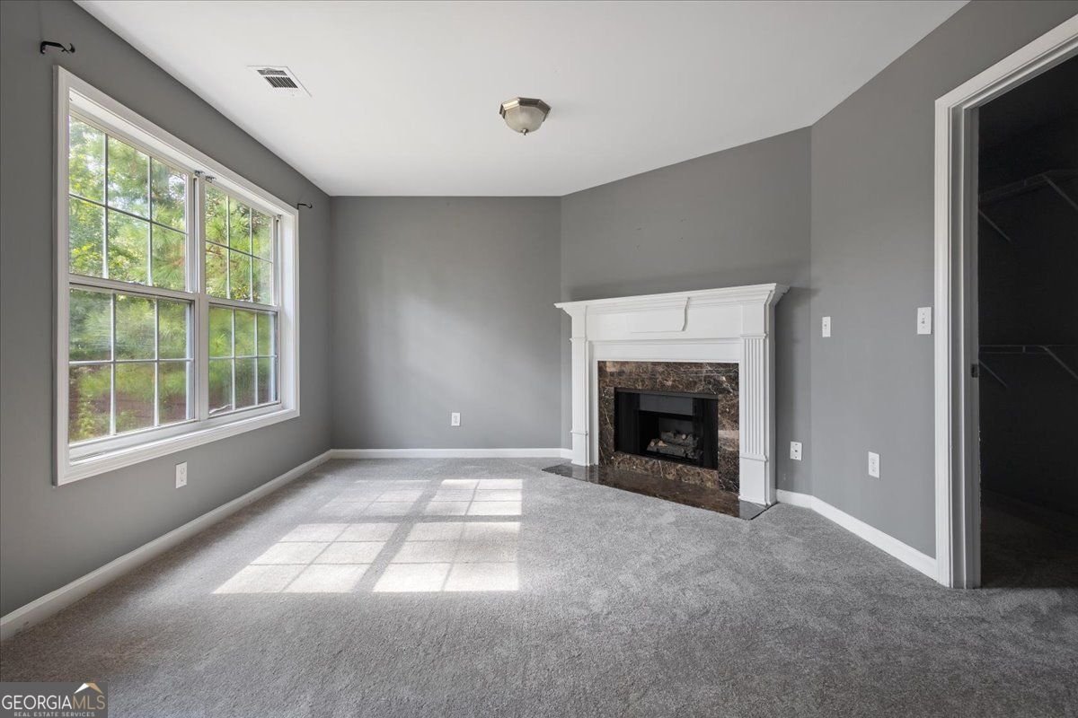 3155 Thornbush Court Powder Springs - 28