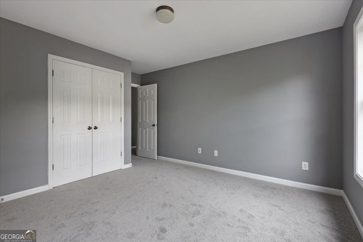 3155 Thornbush Court Powder Springs - 29