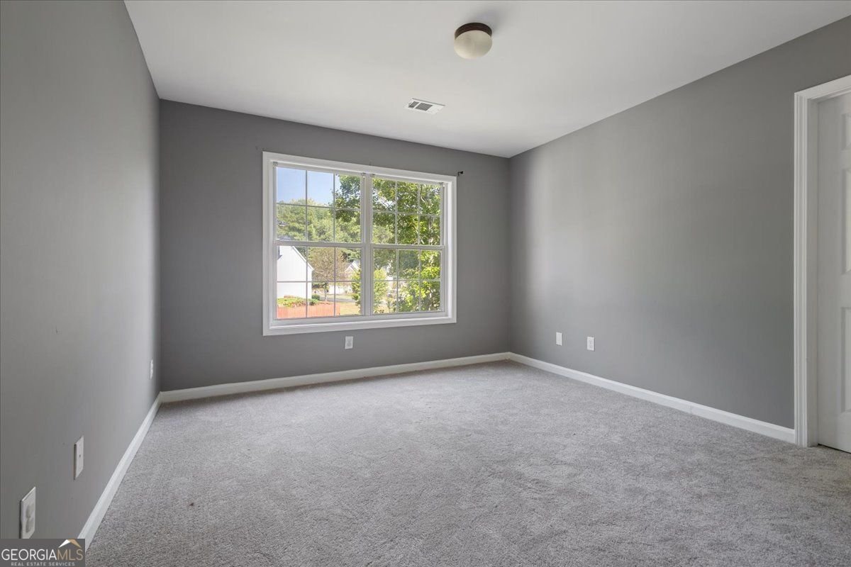 3155 Thornbush Court Powder Springs - 34
