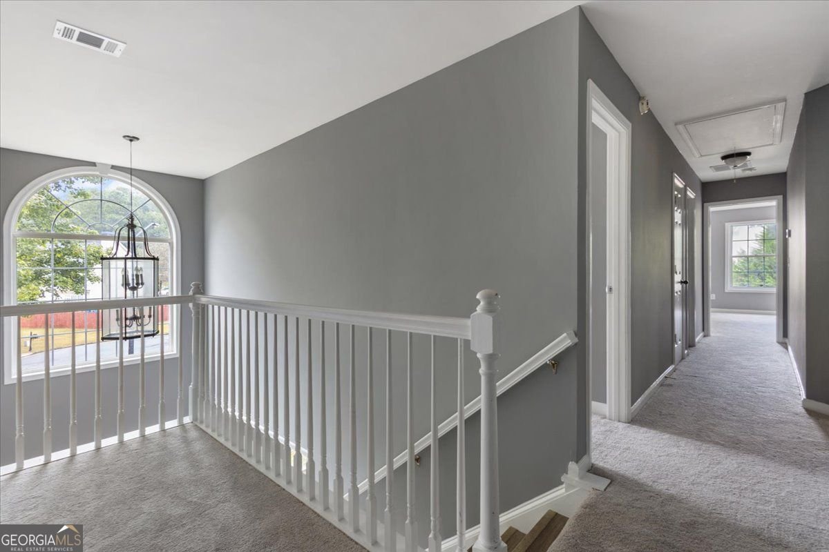 3155 Thornbush Court Powder Springs - 37