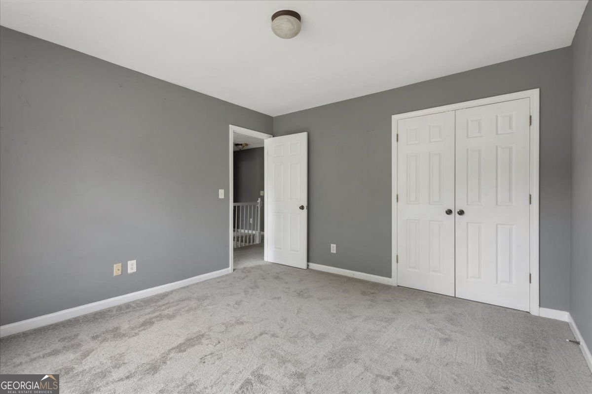 3155 Thornbush Court Powder Springs - 39