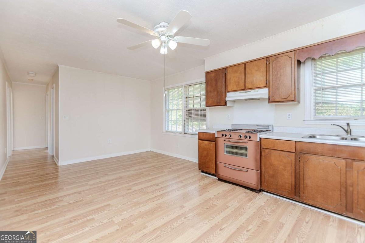 2005 Wilhite Road Jefferson - 10
