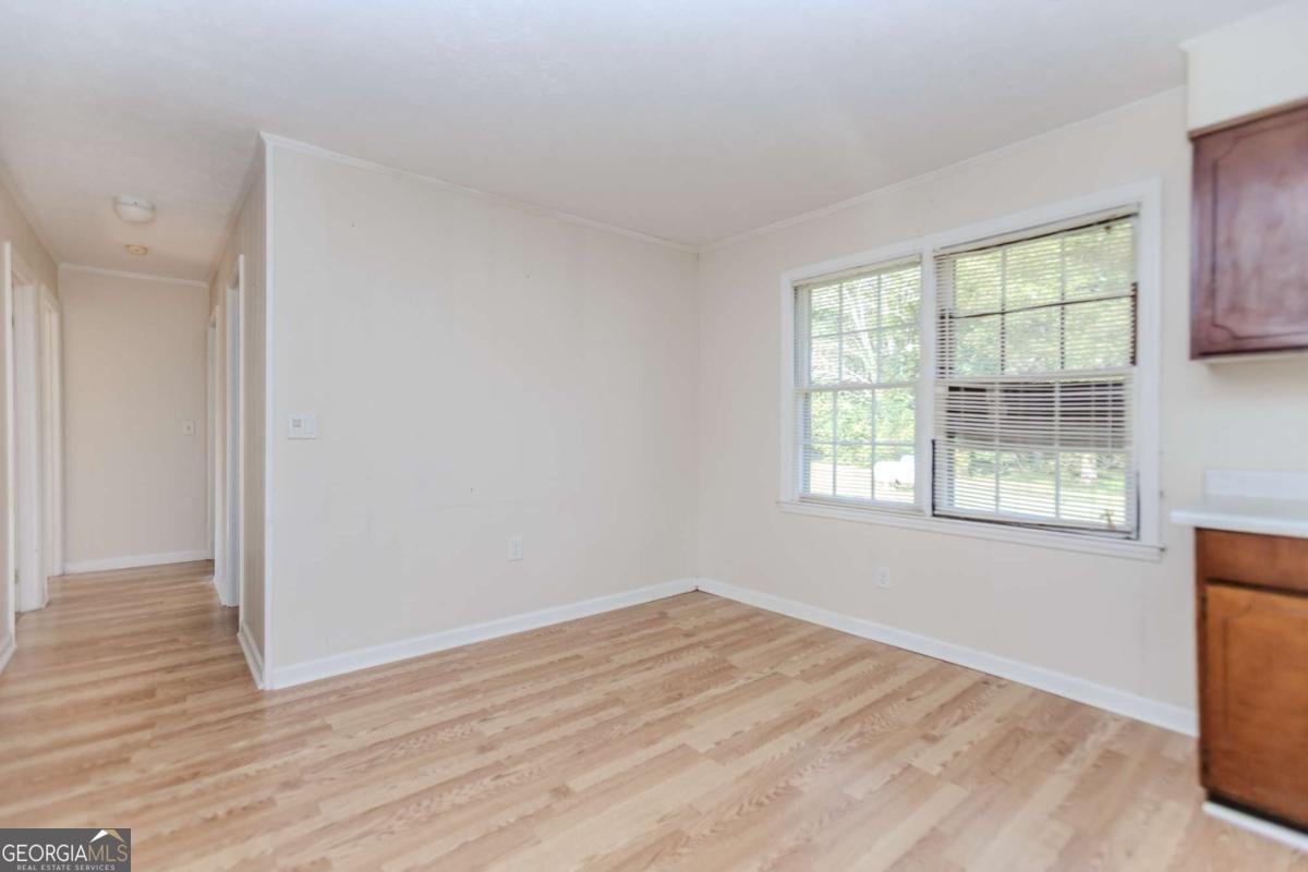2005 Wilhite Road Jefferson - 11