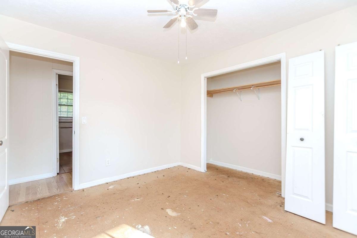 2005 Wilhite Road Jefferson - 12
