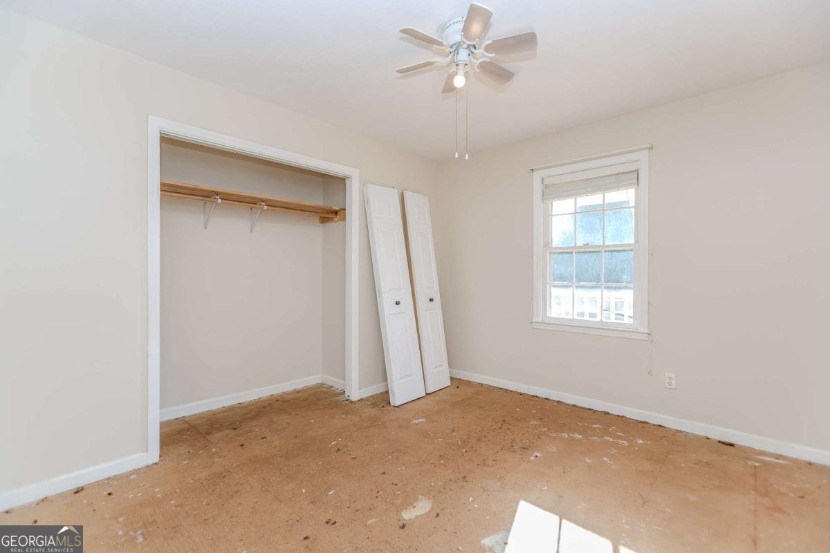 2005 Wilhite Road Jefferson - 13