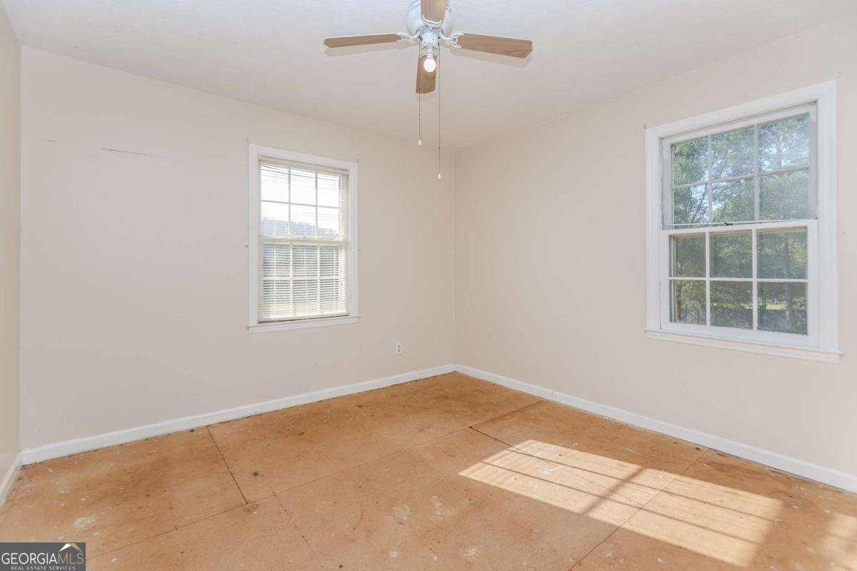 2005 Wilhite Road Jefferson - 14