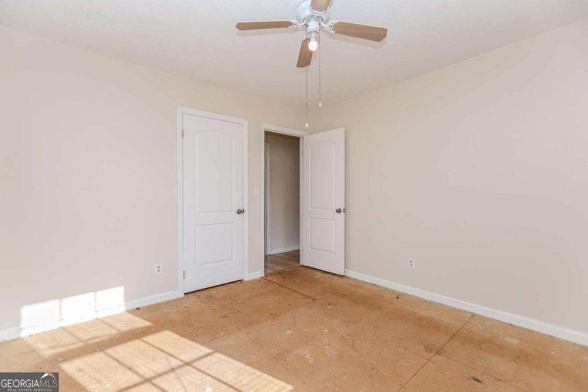 2005 Wilhite Road Jefferson - 15
