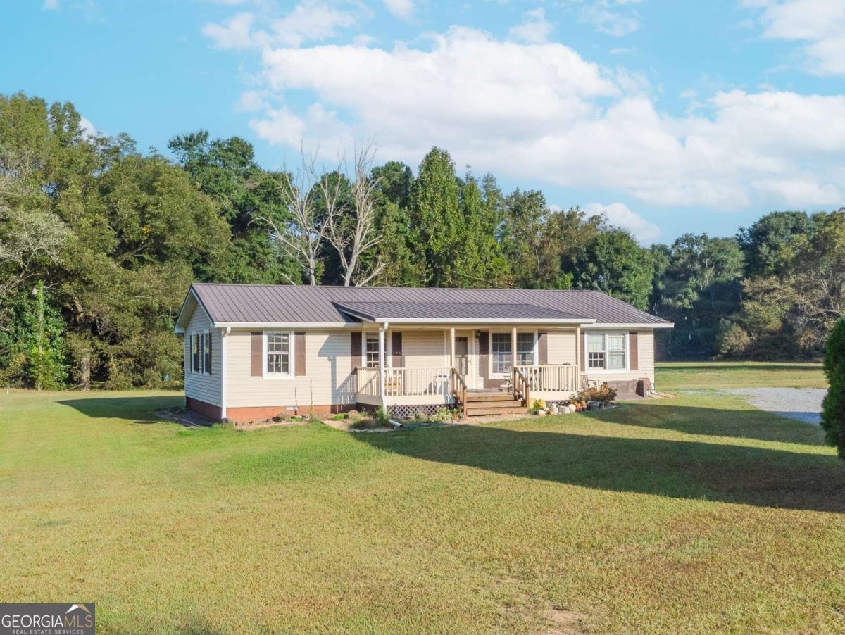 2005 Wilhite Road Jefferson - 2