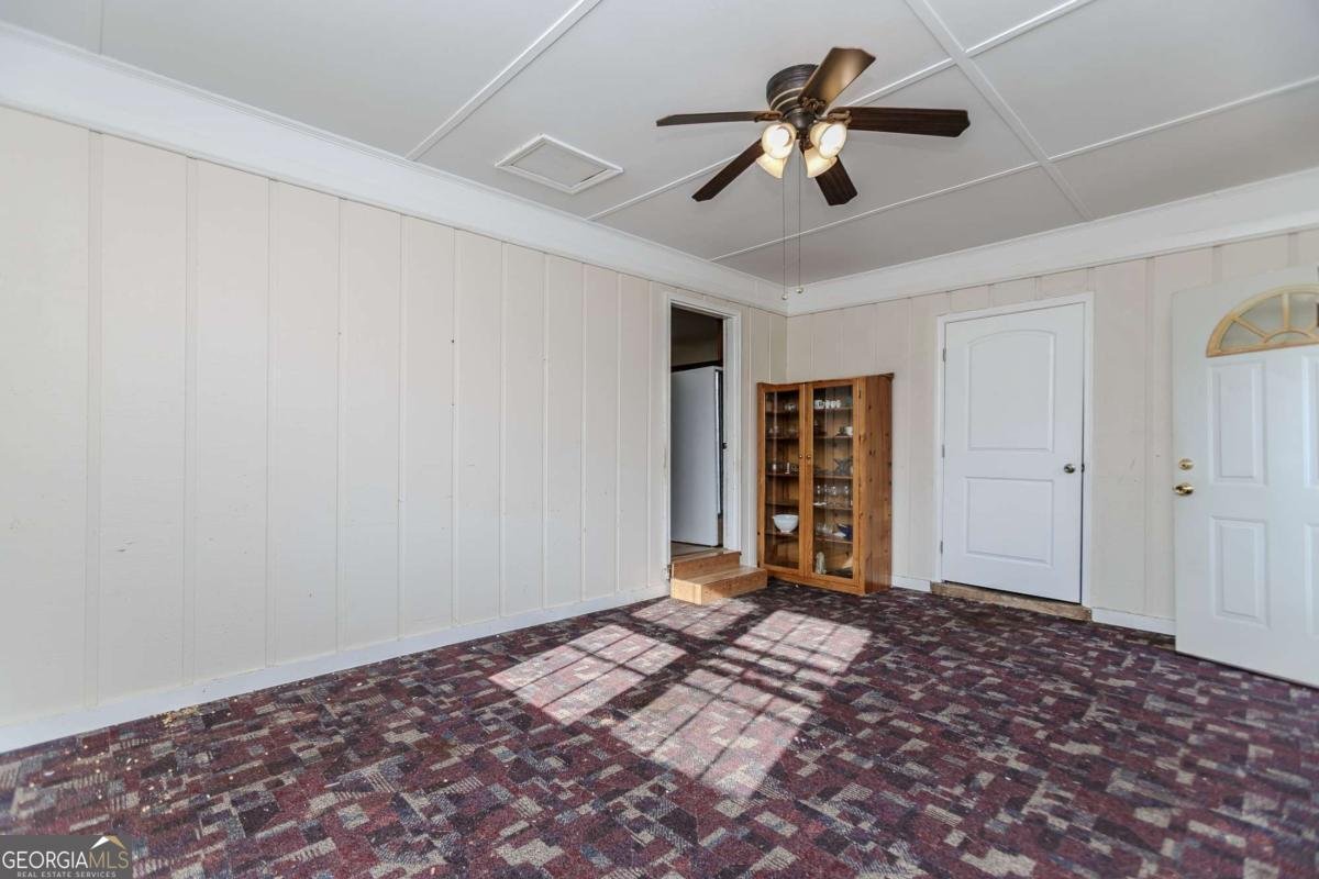 2005 Wilhite Road Jefferson - 20