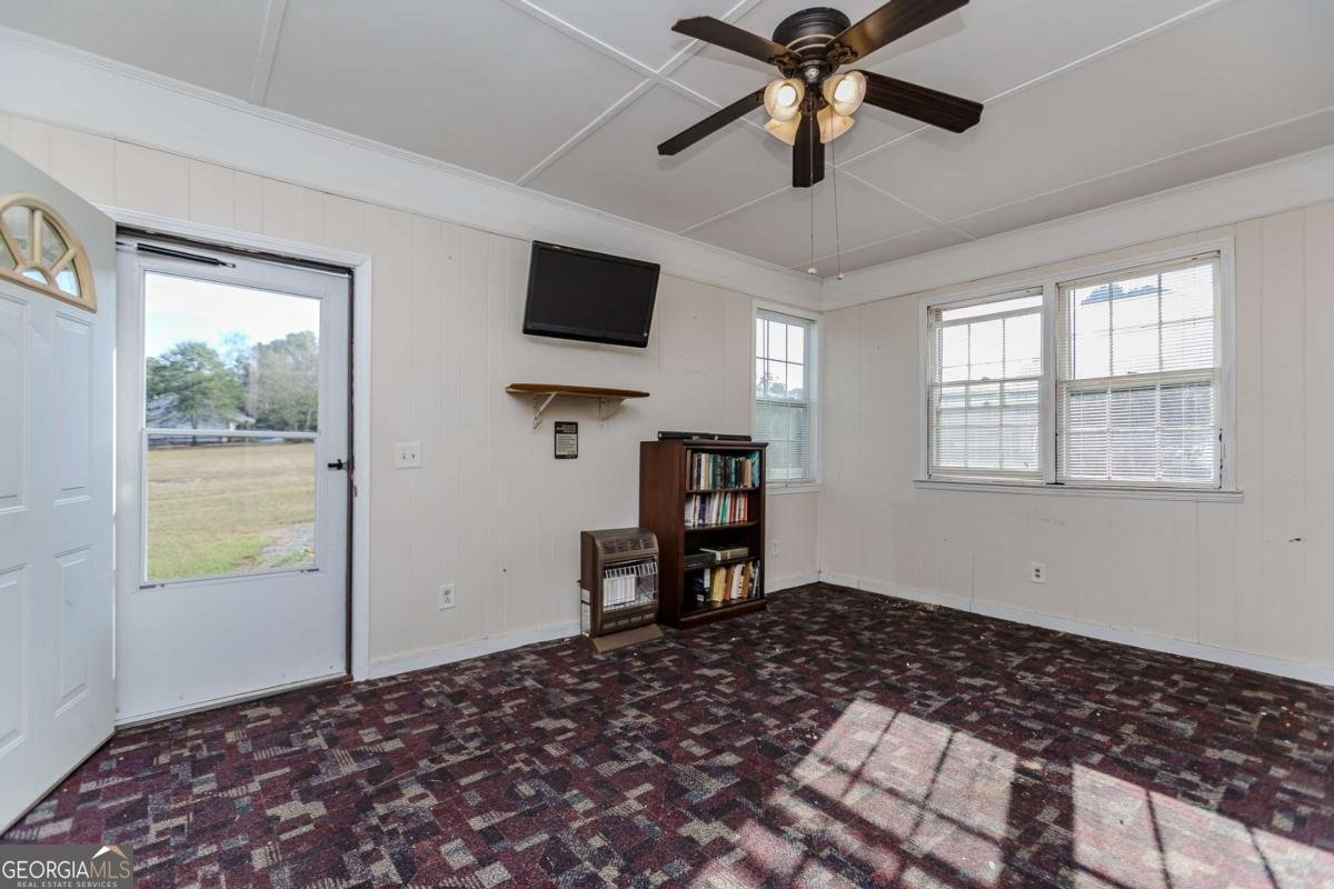 2005 Wilhite Road Jefferson - 21