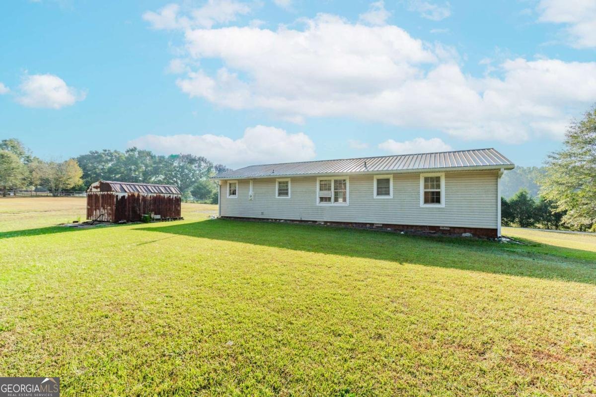 2005 Wilhite Road Jefferson - 24