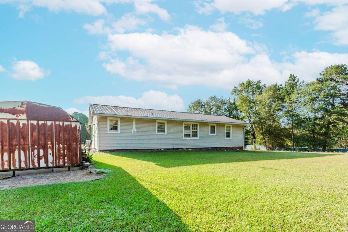 2005 Wilhite Road Jefferson - 25