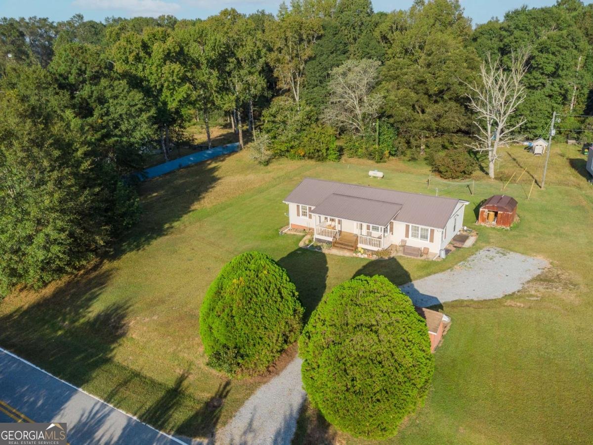 2005 Wilhite Road Jefferson - 27