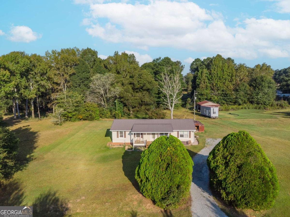 2005 Wilhite Road Jefferson - 28