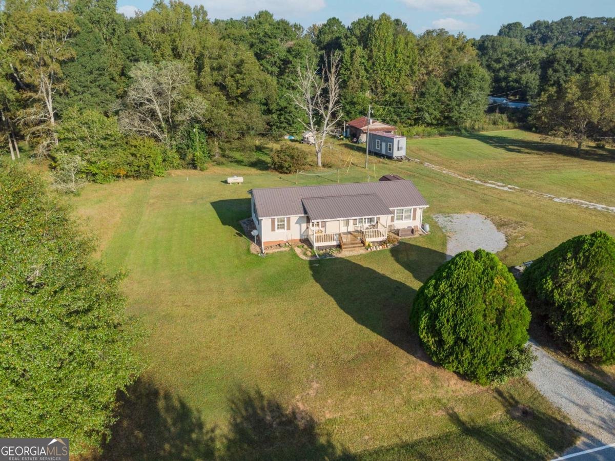 2005 Wilhite Road Jefferson - 29