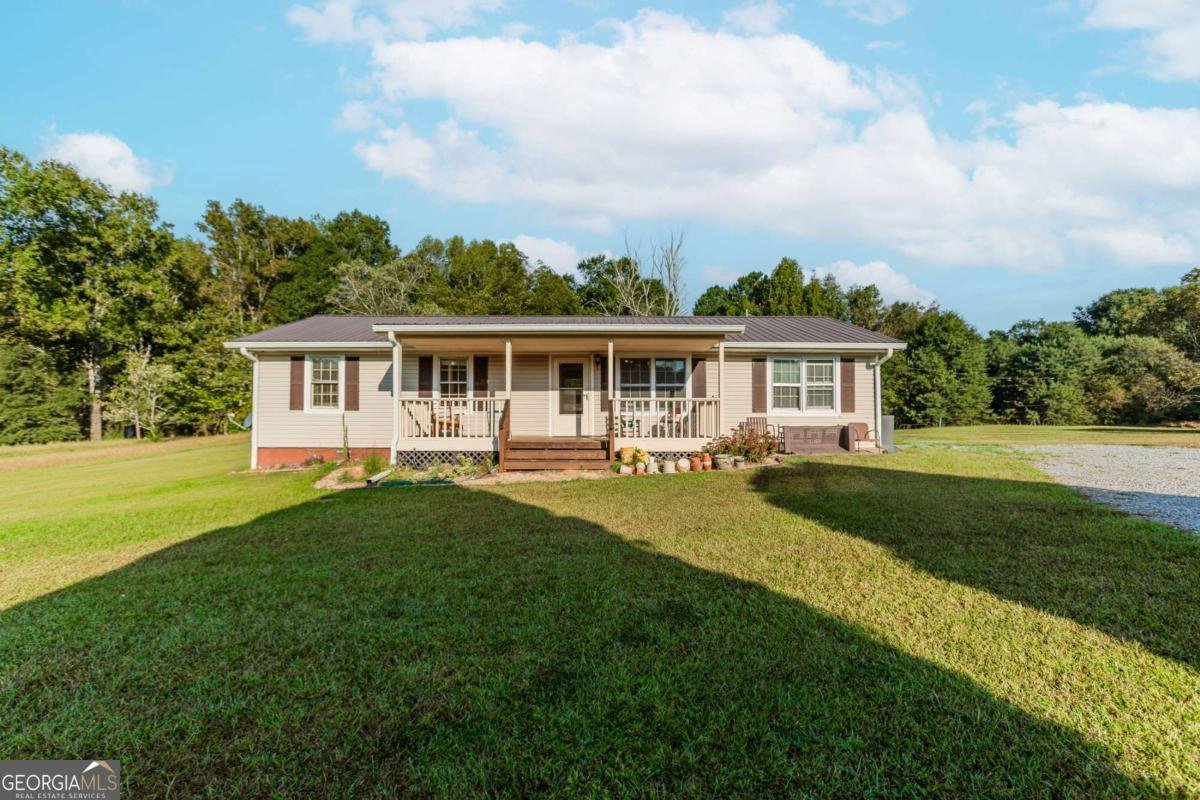 2005 Wilhite Road Jefferson - 3
