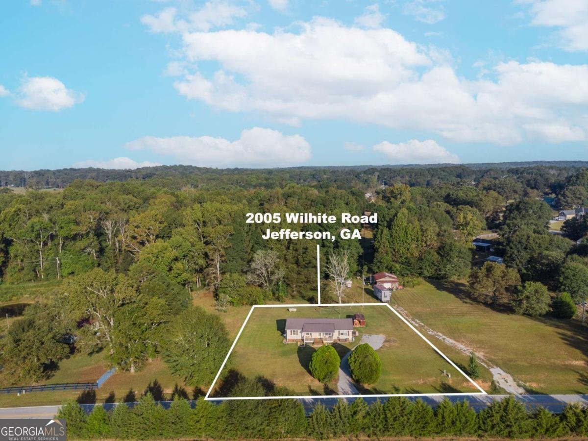 2005 Wilhite Road Jefferson - 30