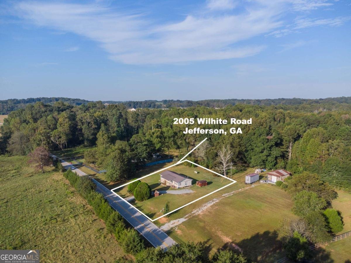2005 Wilhite Road Jefferson - 31