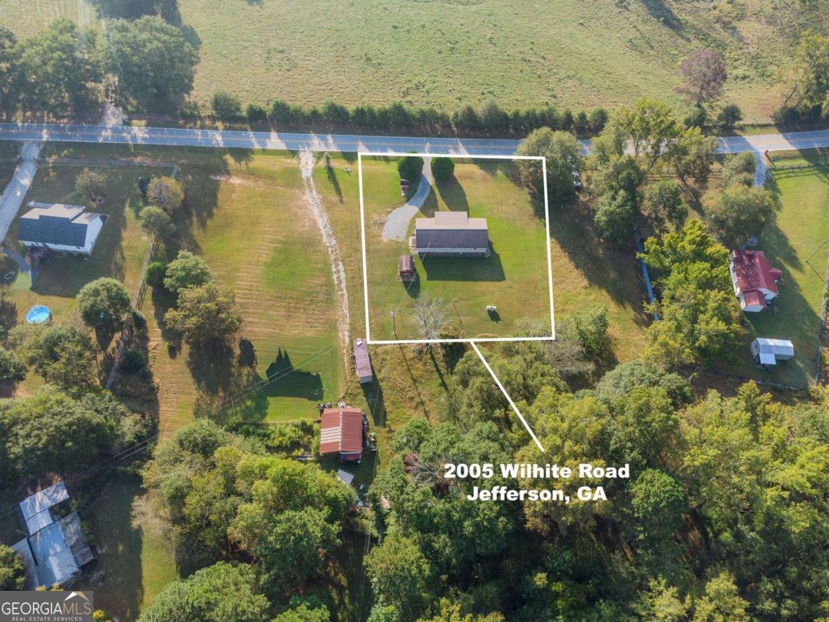 2005 Wilhite Road Jefferson - 32