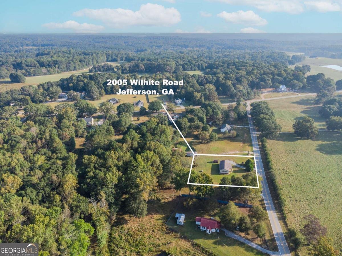 2005 Wilhite Road Jefferson - 34