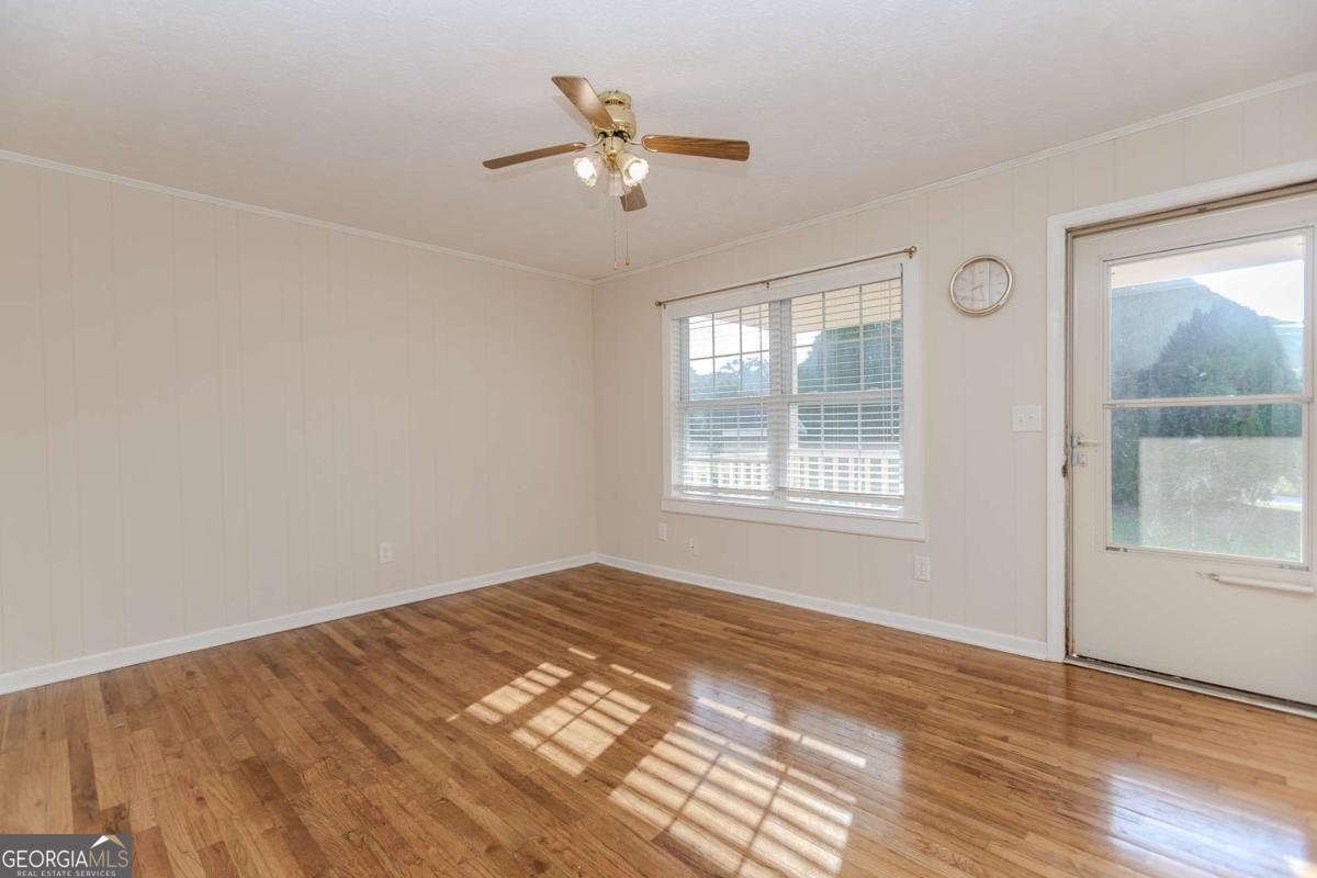 2005 Wilhite Road Jefferson - 6