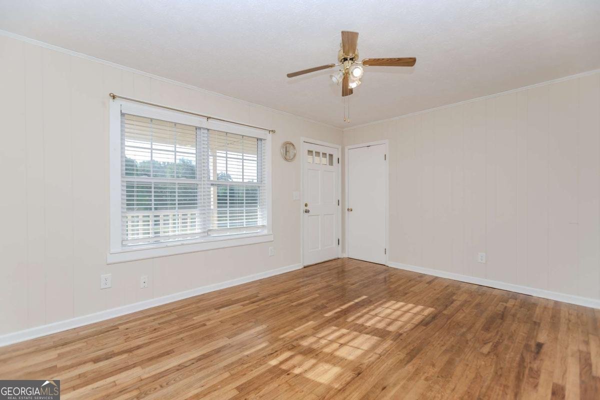 2005 Wilhite Road Jefferson - 7