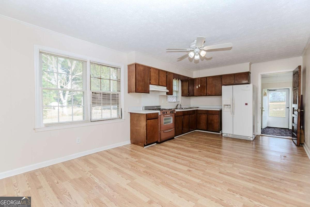 2005 Wilhite Road Jefferson - 8