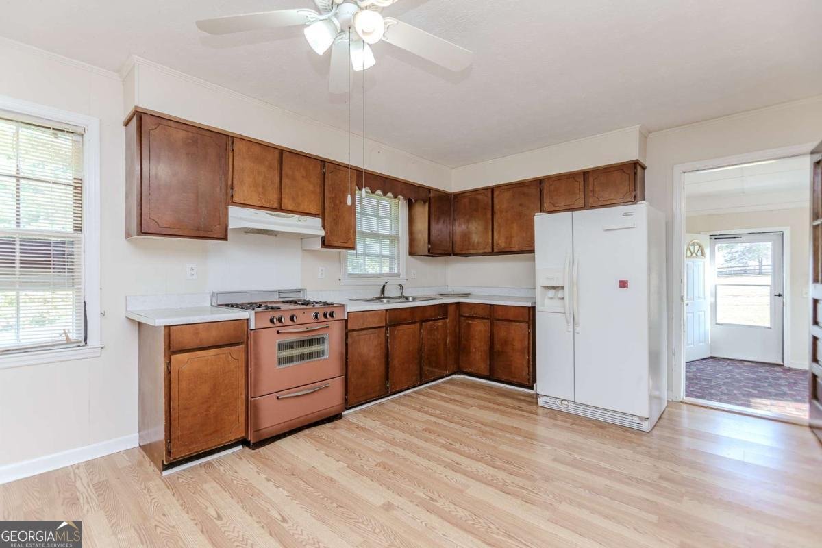 2005 Wilhite Road Jefferson - 9