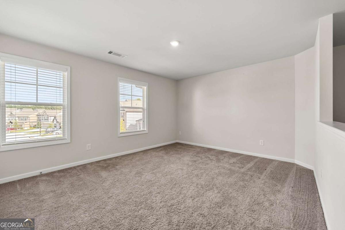 495 Sterling Creek Way Loganville - 12