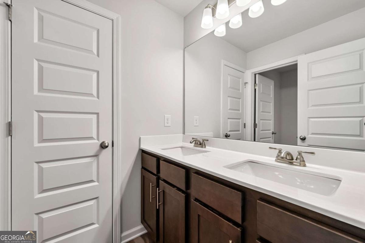 495 Sterling Creek Way Loganville - 13
