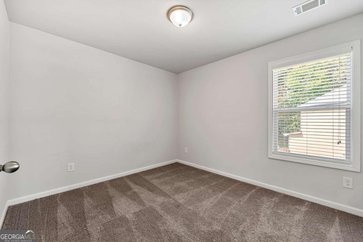 495 Sterling Creek Way Loganville - 15