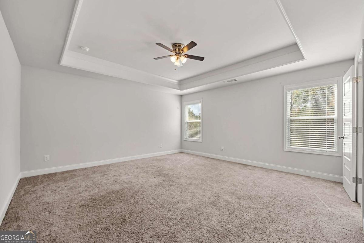 495 Sterling Creek Way Loganville - 17