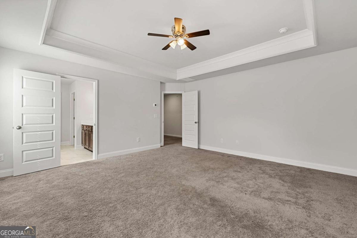 495 Sterling Creek Way Loganville - 18
