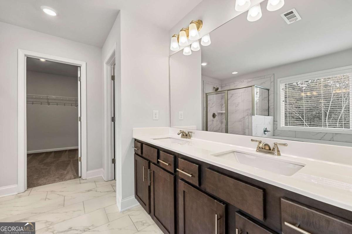 495 Sterling Creek Way Loganville - 19