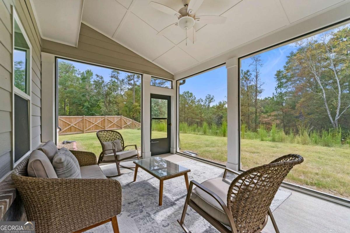 495 Sterling Creek Way Loganville - 22
