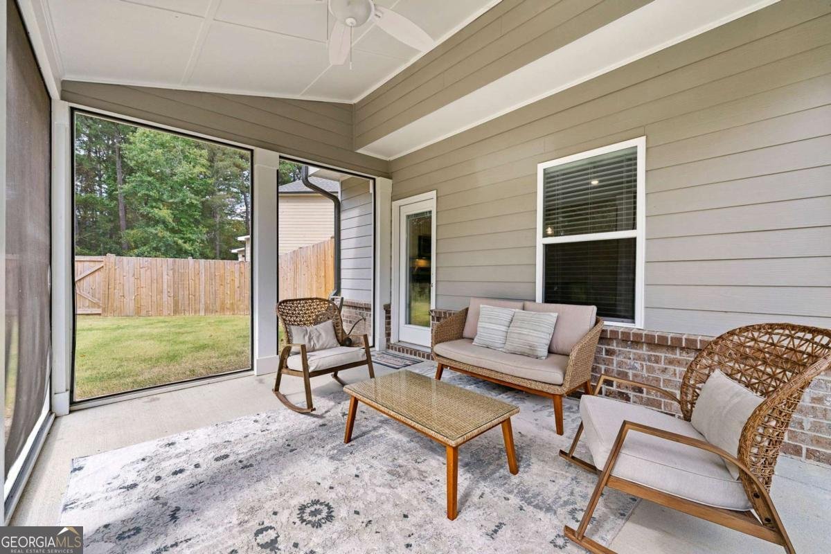 495 Sterling Creek Way Loganville - 23